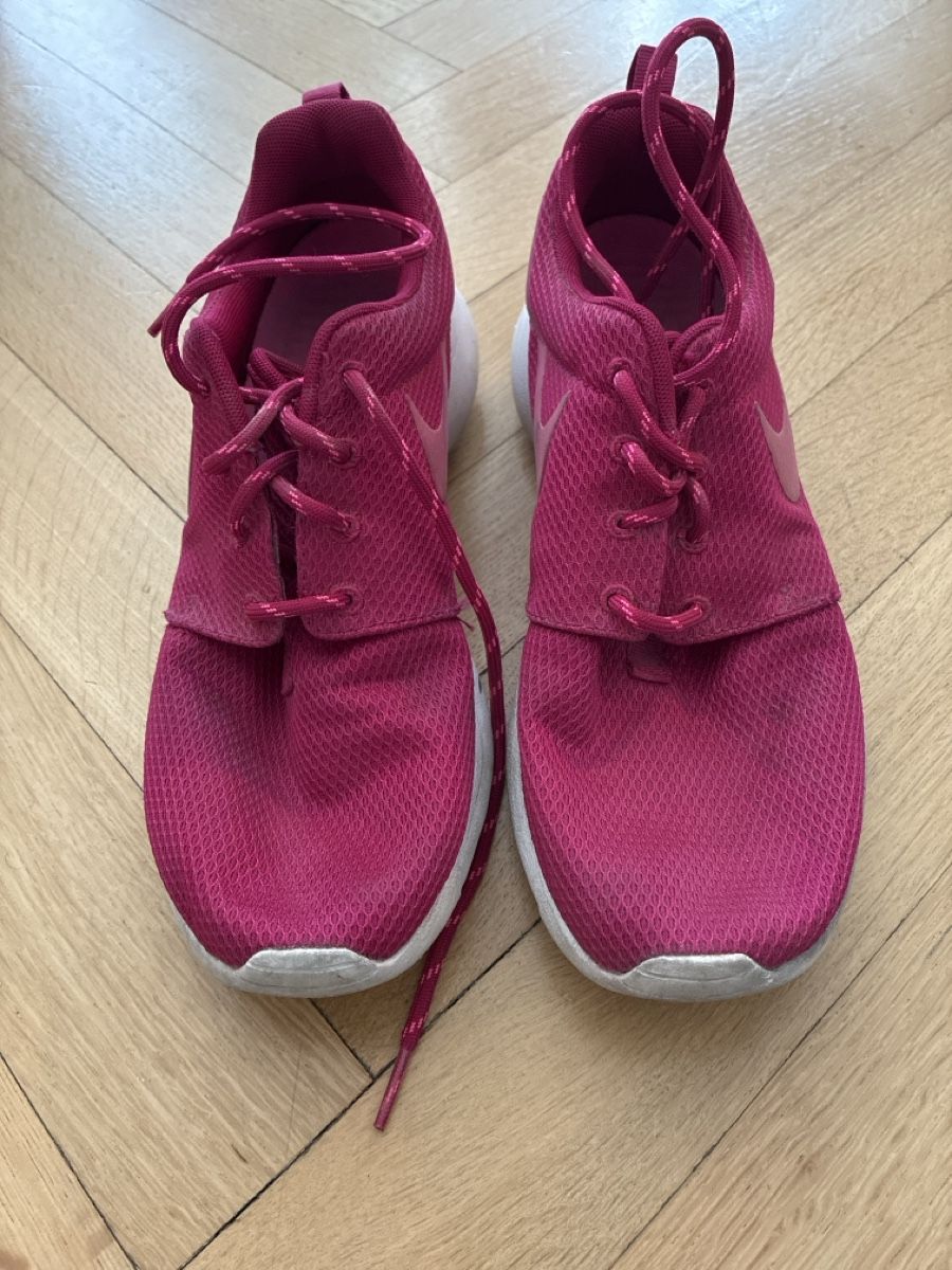 Nike Damenschuhe: Nike  – Gebraucht aus Basel von HollyDavis
