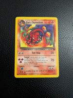 Team Rocket Dark Charmeleon 32/82 Ab 1