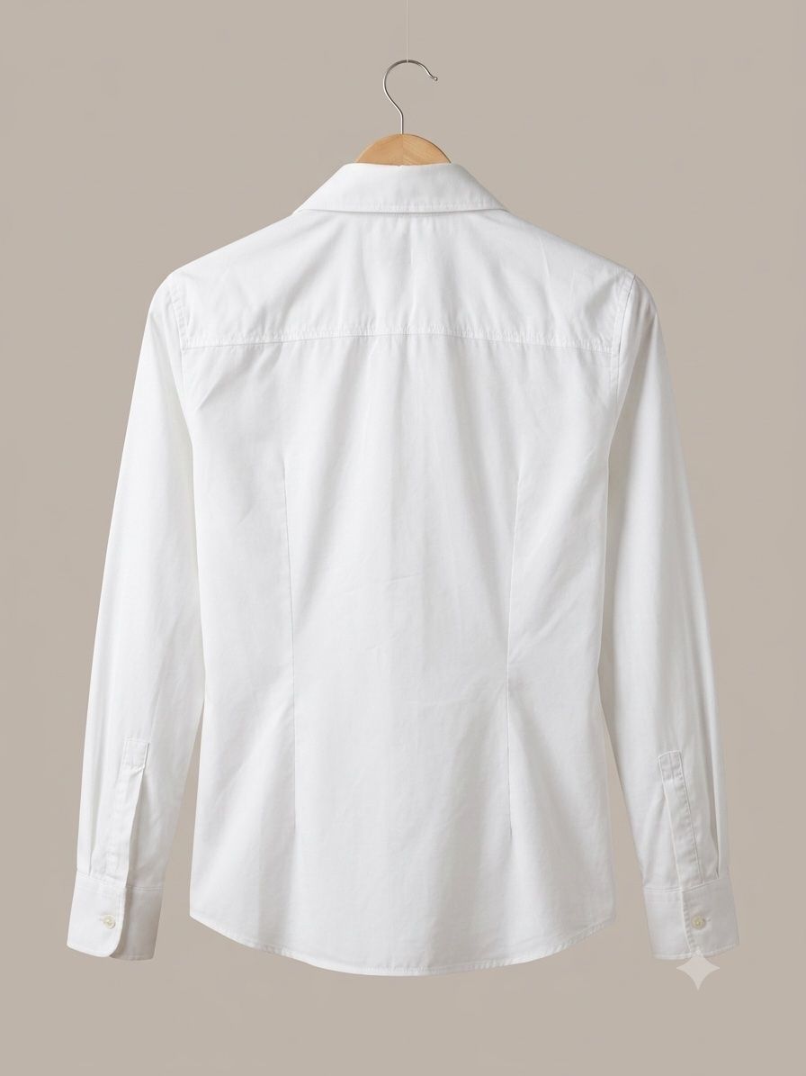 Max Mara Chemisiers: Chemise Max Mara – Neuf (Voir description) à Echichens par unideks 1