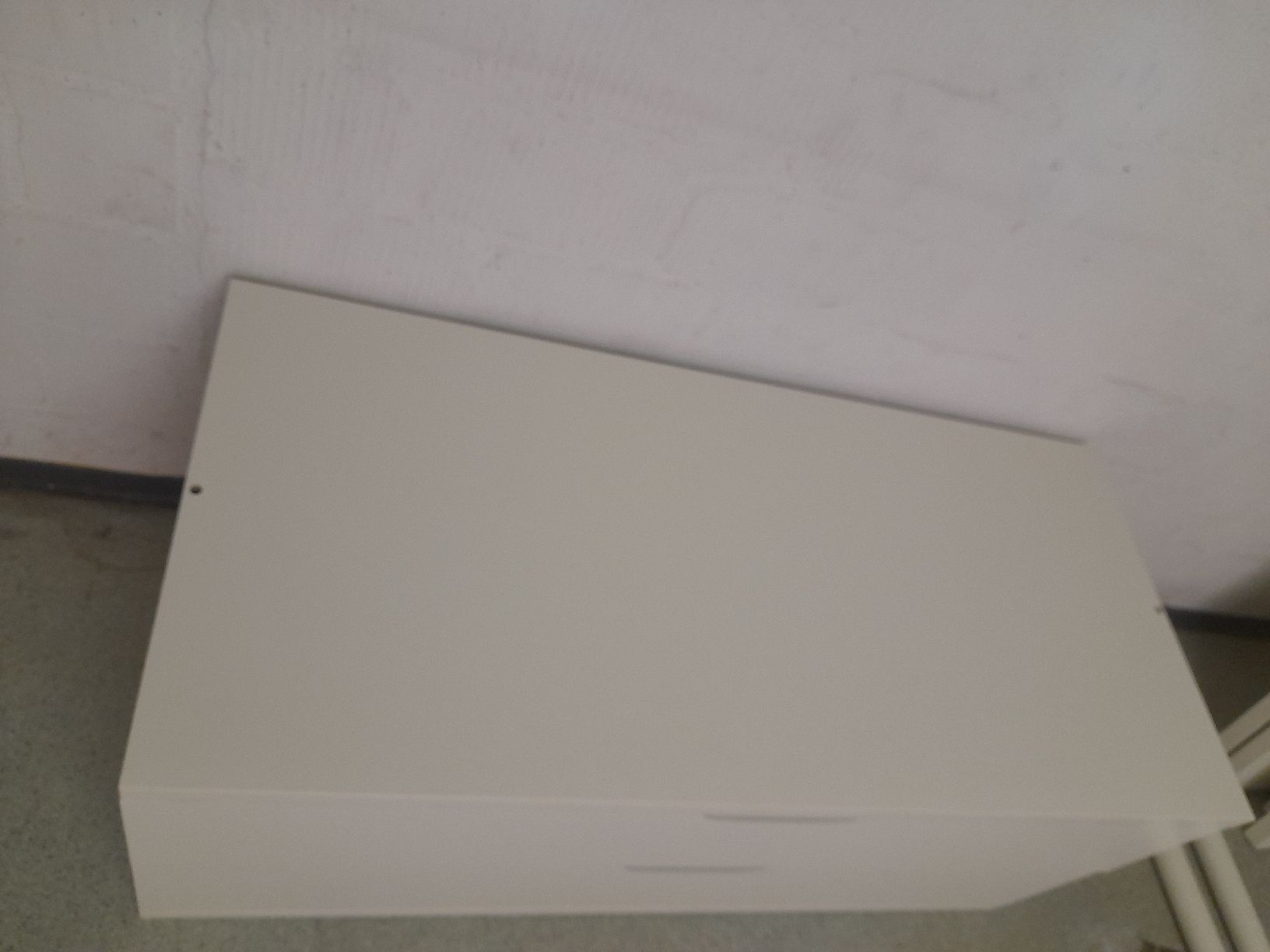 Ikea Scaffali: Stolmen Regal – Usato da Glattbrugg venduto da B_B 2