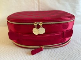 Estée Lauder - Valisette - Trousse de toilette