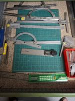 Werkzeug. Alles auf dem Foto. 10