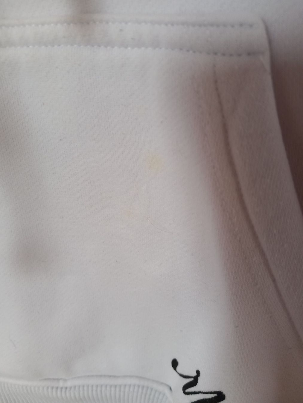 Maglioni & Felpe: Hoodie Gr.XXS – Usato da Dietwil venduto da talulla 2