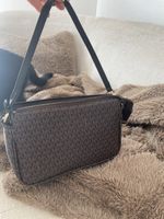 Michael Kors Tasche 