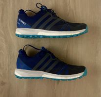 Adidas Terrex GORE-TEX - US 9 - FR 41 1/3 - NEUWERTIG ✨💙✨