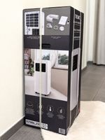 Klimaanlage / Klimagerät 7000 BTU 3-in-1 NEU & OVP
