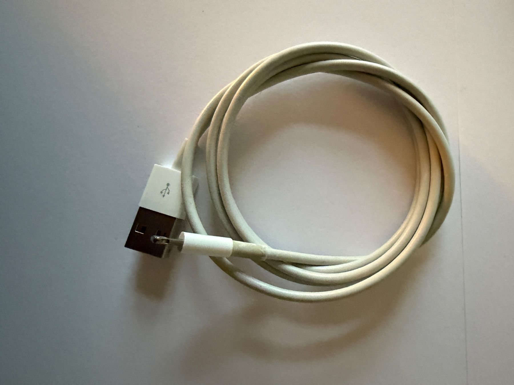 Apple Portables: iphone 12 pro max – D'occasion à Kilchberg ZH par topfi01 3