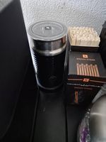 Gran Lattissima Nespresso 