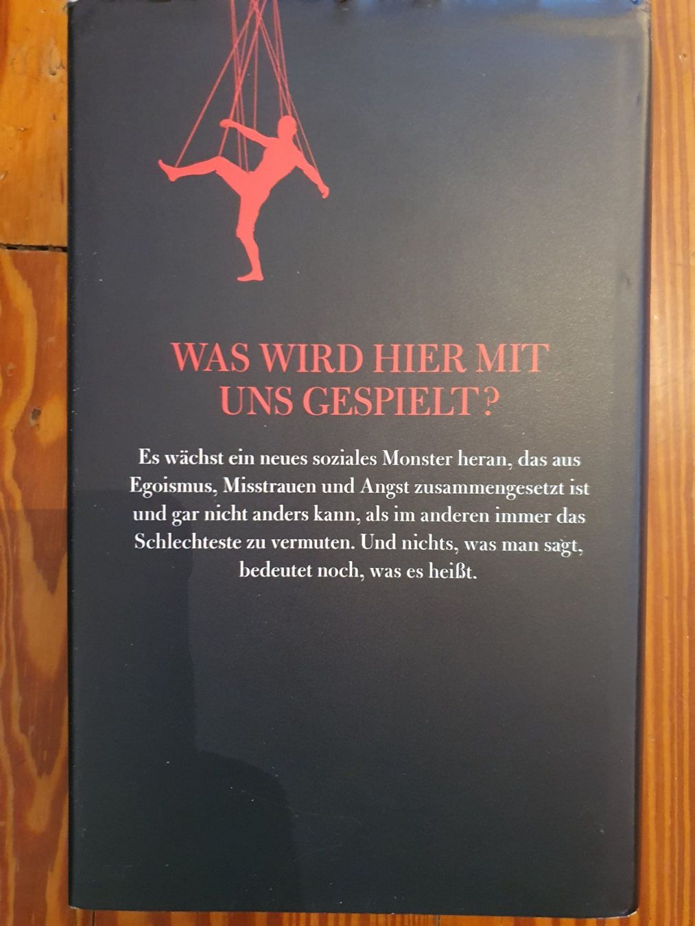 Libri: EGO - Spiel des Lebens - Frank Schirrmacher – Usato da zürich venduto da tachilina 1