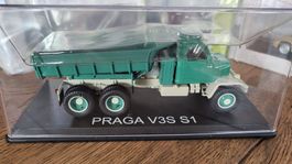 Prage V3S S1 1:43 Premium ClassiXXs