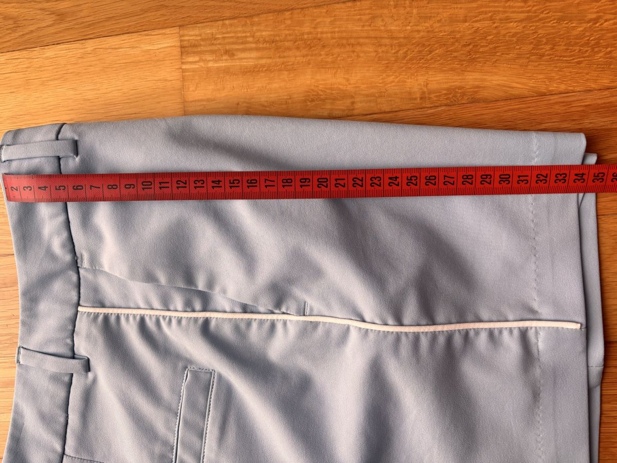 Lindeberg Pantalons: Golfshorts – D'occasion à Zürich par ConnieS01 7