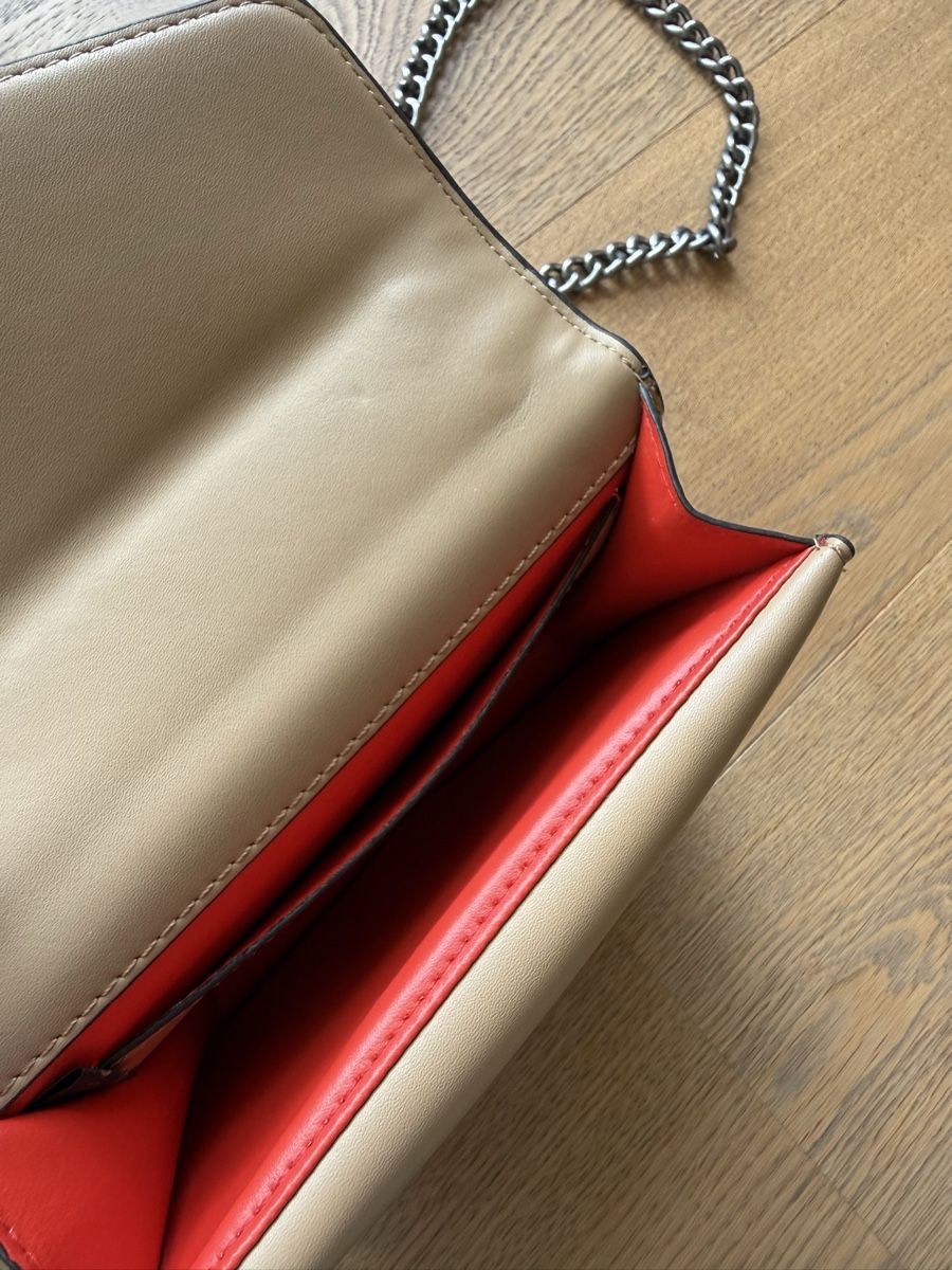 Sacs femmes: Handtasche NEU – Neuf avec emballage d'origine à Erlenbach ZH par juwe7 2