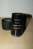 Teleansatz Voigtländer & Sohn Nr. 144065