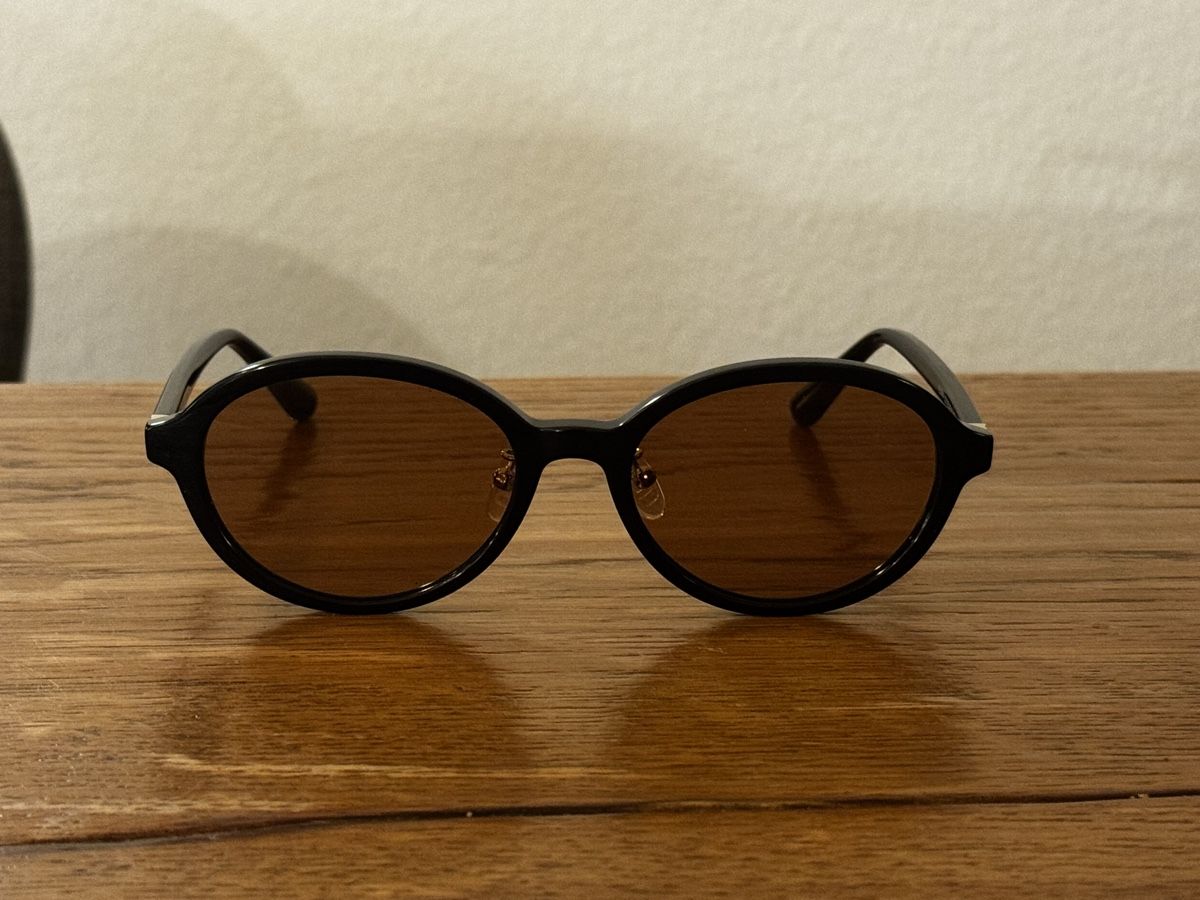 Fila Lunettes & Verres: Fila Sonnenbrille FLS7474 – Neuf avec emballage d'origine à Basel par Cellovelo