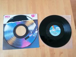 Soul Club – I Want Your Guy