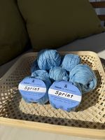 100% Baumwolle 350g