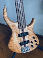 Tobias 5 (PRE-GIBSON) - 90s