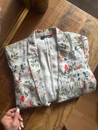 The Kooples Blazer – Gr. XS