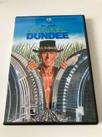 Crocodile Dundee (DVD) Paul Hogan