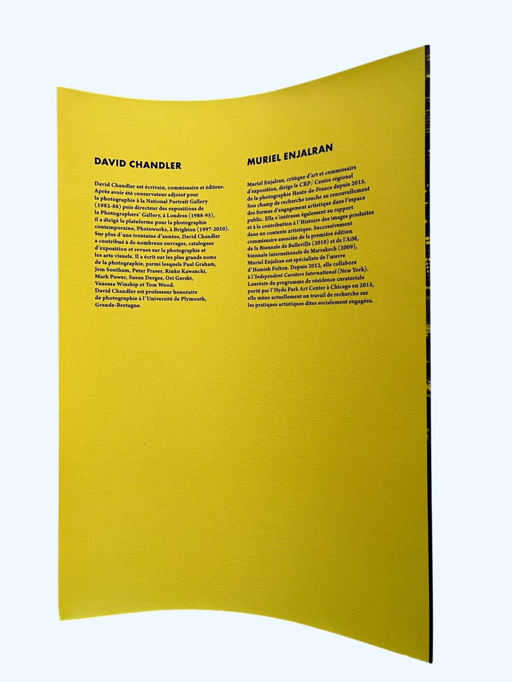 Libri: Villes du Monde, LOUIS VUITTON, édition limitée – Usato da Genève venduto da Bazarare 6