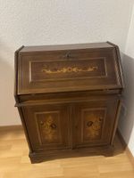 Antiker Sekretär