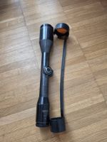 Swarovski Habicht  Zielfernrohr 
