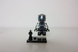 LEGO Minifigur CMF Marvel Serie 2 Goliath