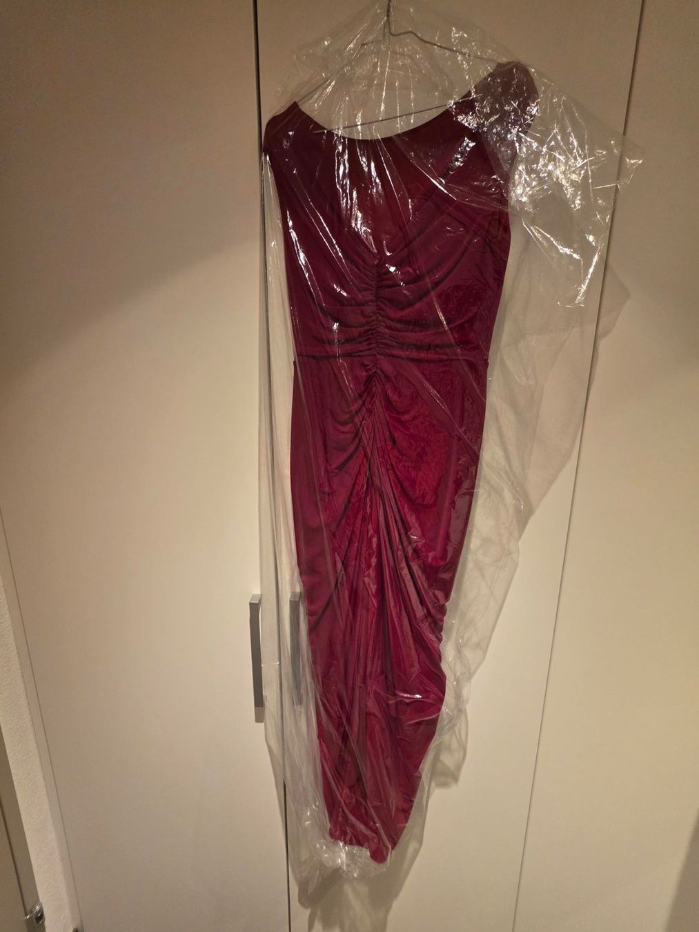 Kleider: Cocktailkleid – Gebraucht aus Winterthur von Tschuegge99