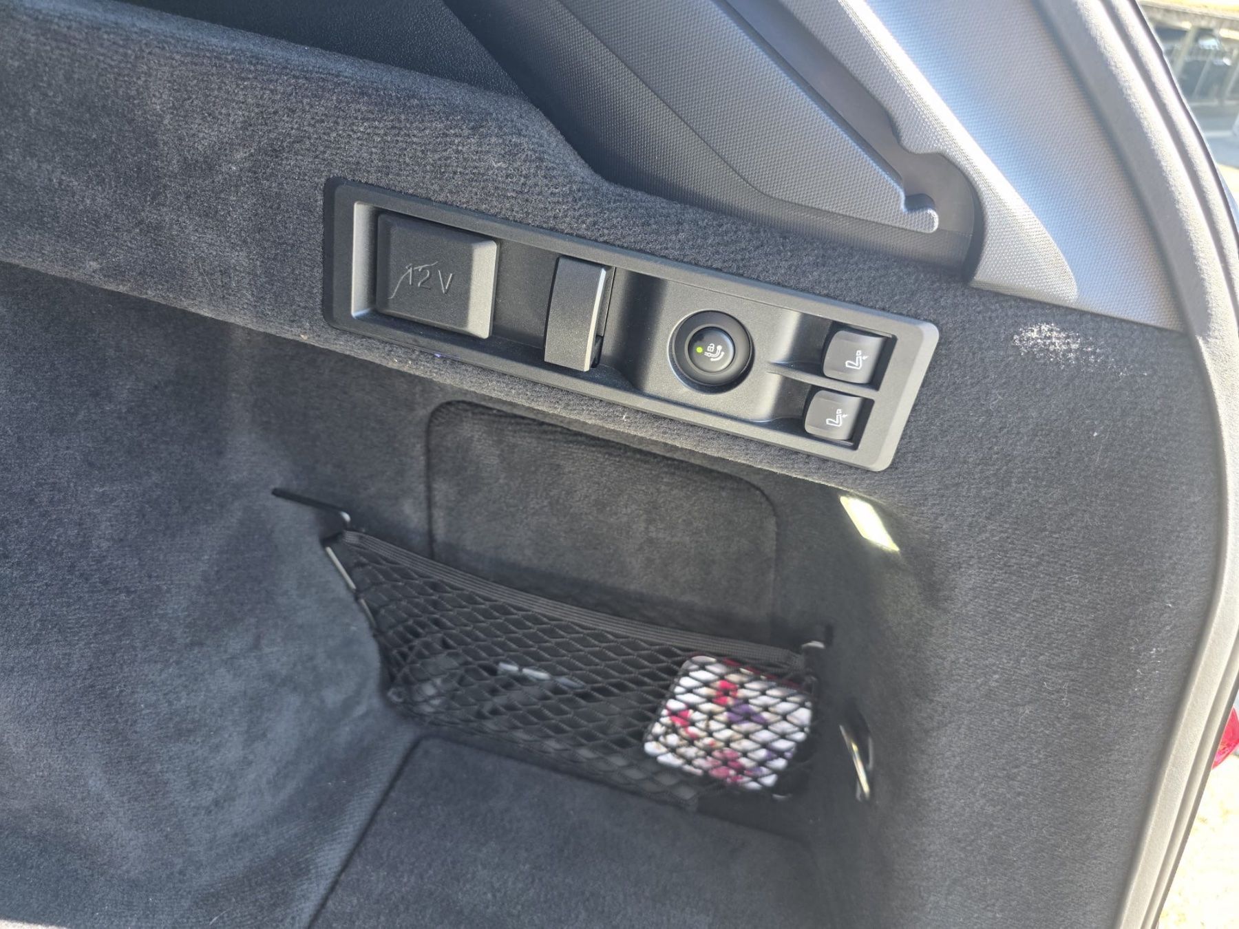BMW Automobili: Einzigartiger BMW M340i Touring Full Optional – Usato da Laupen venduto da TecProPalmer1092 8
