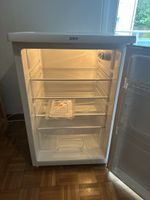 Kühlschrank SIBIR