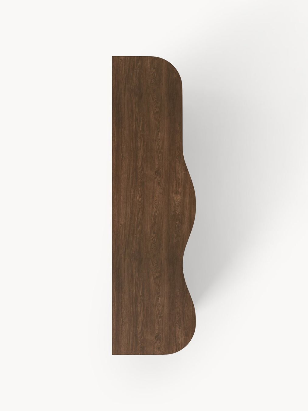 Westwing Cassettiere: Westwing Collection Sideboard Soley CHF 2049-45% – Nuovo (secondo la descrizione) da Otelfingen venduto da Yvonne_Outlet 5