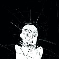 Profile image of Shanesells