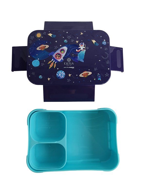 Contenitori & Simili: ESTIA Lunchbox – Nuovo (secondo la descrizione) da Wangen b. Olten venduto da Restwert_Wangen