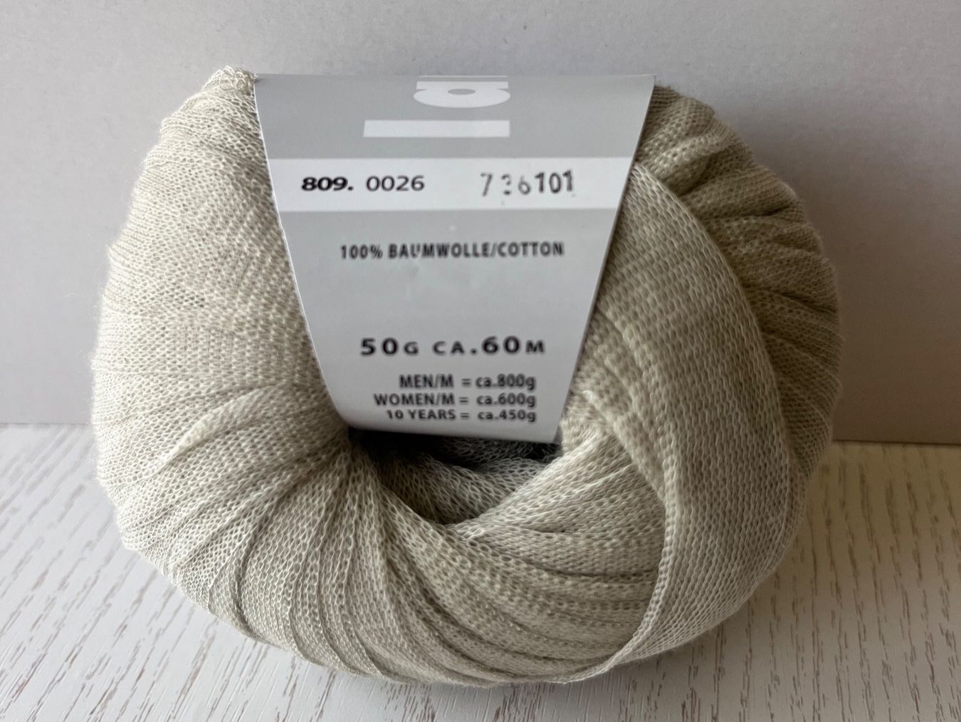 Lang Yarns Wolle: 20 Knäuel Estrella Lang Yarns – Neu (gemäss Beschreibung) aus Büsserach von bor_s88m
