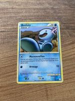 Carte Pokémon Axoloto 88/123