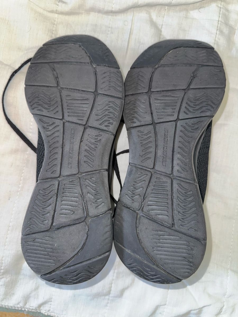 Schuhe für Jungen: Schuhe  – Gebraucht aus Egerkingen von DiyarAlt 4
