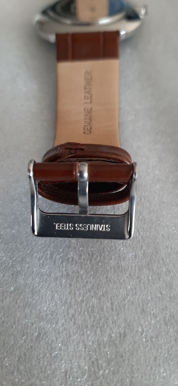 Tommy Hilfiger Orologi: Tommy Hilfiger Uhr – Nuovo (secondo la descrizione) da Zuzwil SG venduto da alfaromeo159ti 7