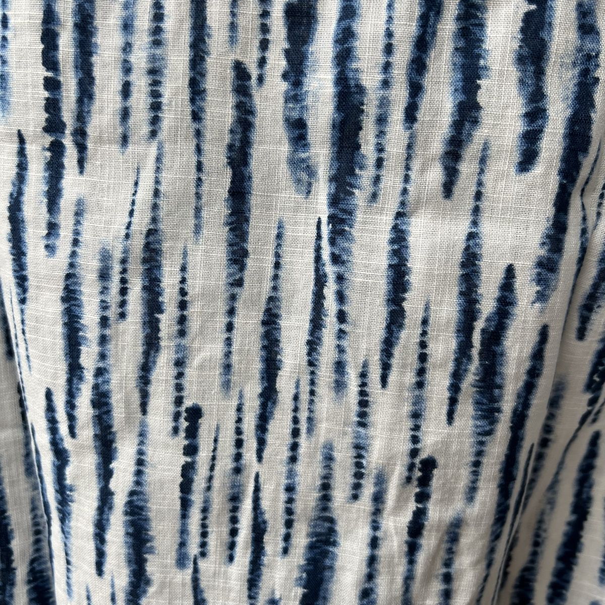 Mango Hemden: Chemise Mango Summer Homme Bleu - Taille M – Gebraucht aus Marin-Epagnier von SuziManu 3