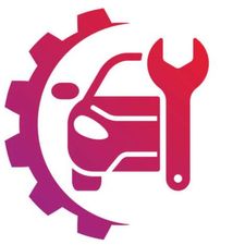 Profile image of Dayan_Parts