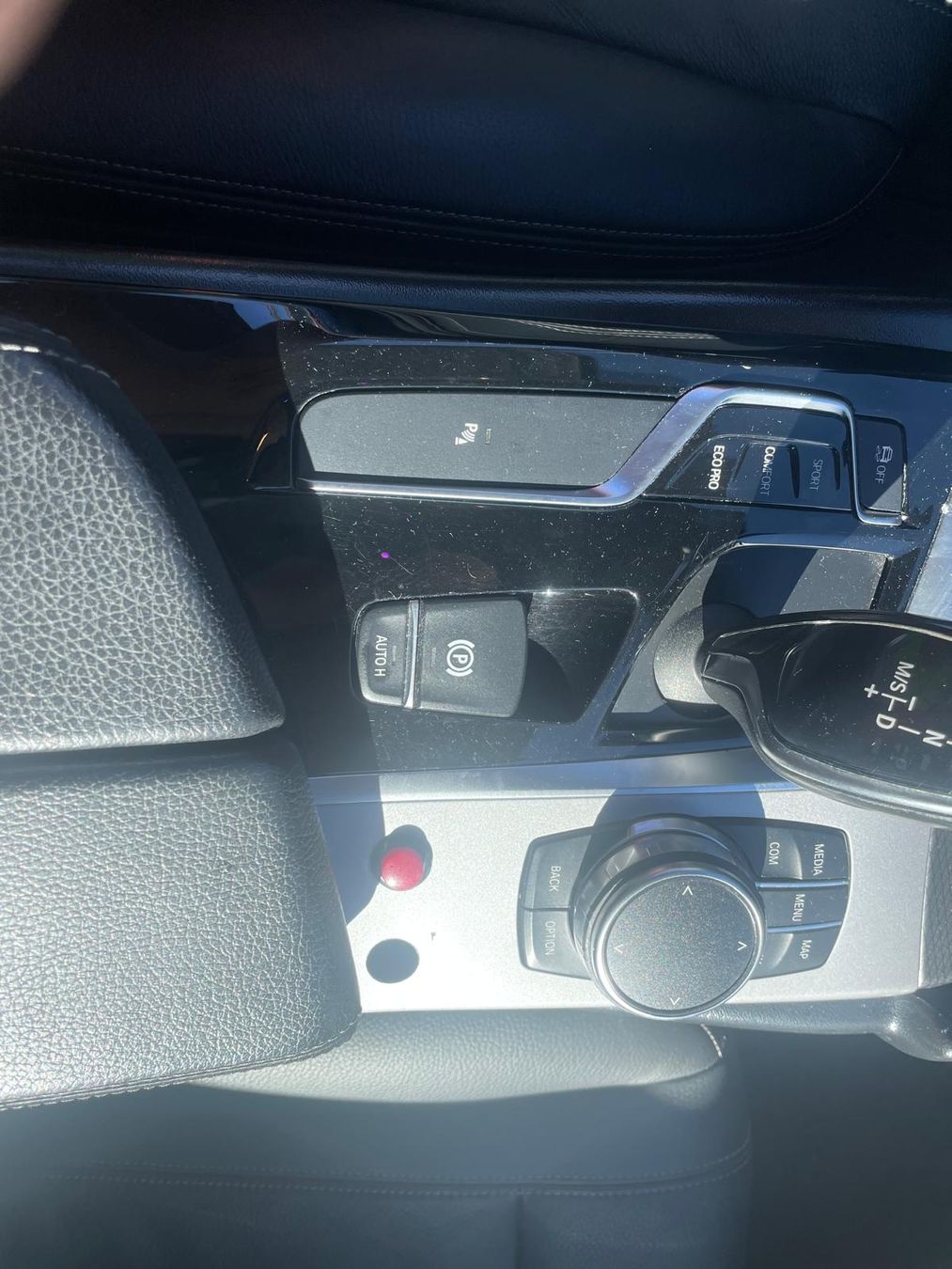 BMW Automobili: bmw 540 I Brake Xdrive – Usato da Neuchâtel venduto da gjo_h5h6 6