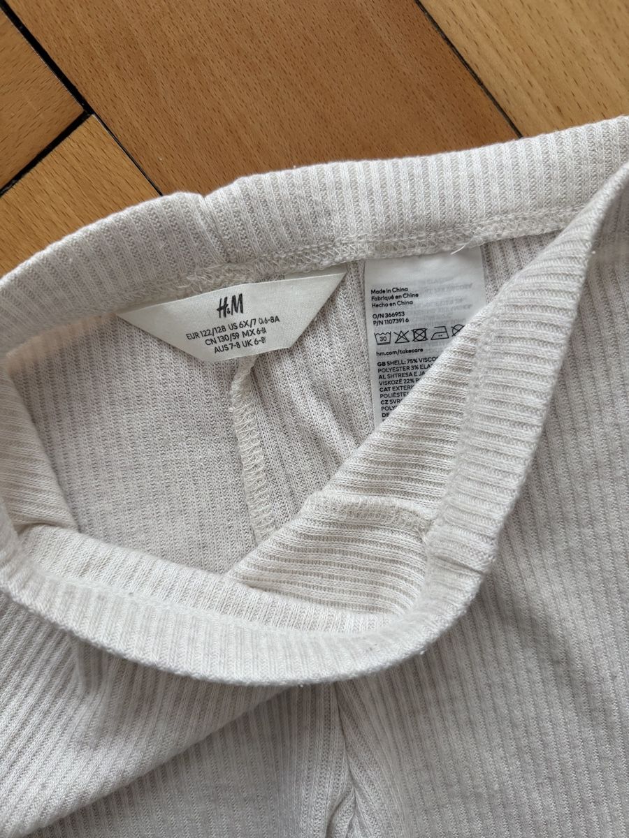 H&M Lotti & Set di vestiti: H&M Set – Usato da Solothurn venduto da Vintage87 1