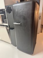 Kühlschrank SMEG FAB28RBBV3 guter Zustand