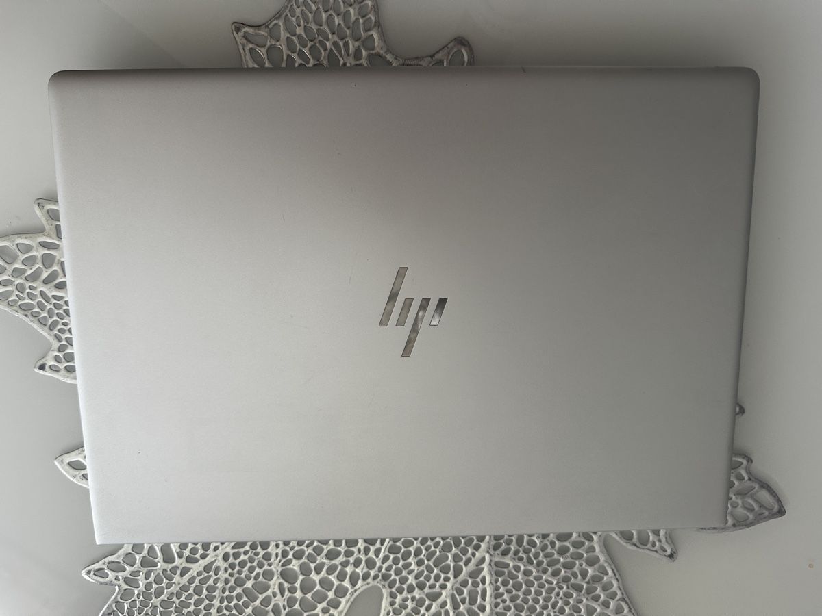 Notebook: HP Elitebook Notebook guter Zustand – Usato da Horgen venduto da jul_pc5g 1