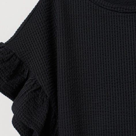 H&M Vestiti: Neu** H&M Kleid Gr. L – Nuovo e nell'imballaggio originale da Zollikon venduto da Krenapf 4