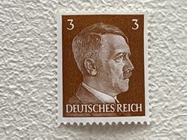 SALE ! DR Briefmarken ab 1 CHF (Gratis-Versand)
