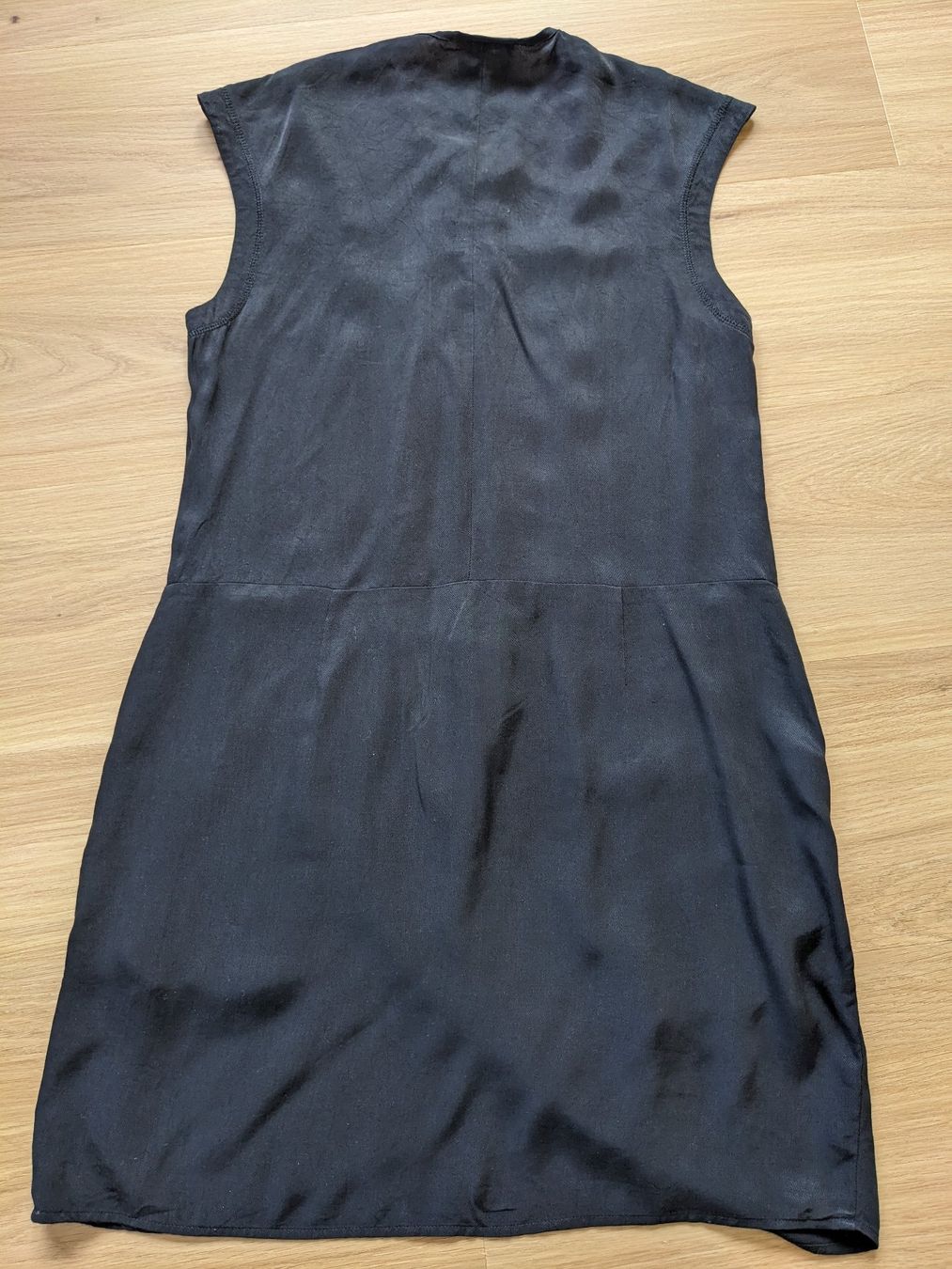 Kooples Kleider: The Kooples Sport Kleid M – Gebraucht aus Lengnau AG von Nathi88 2