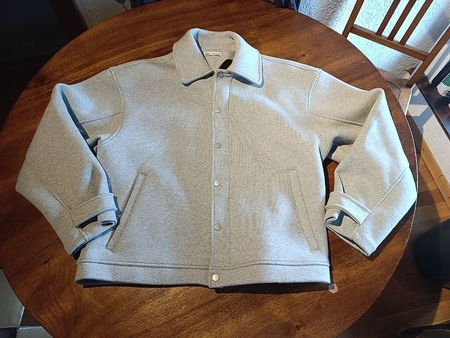 Veste Zara taille M