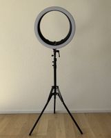 NEEWER RP19H - LED Ringlicht