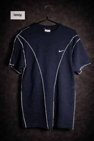 Seltenes Nike Shirt aus den 2000er | y2k | 90er | vintage