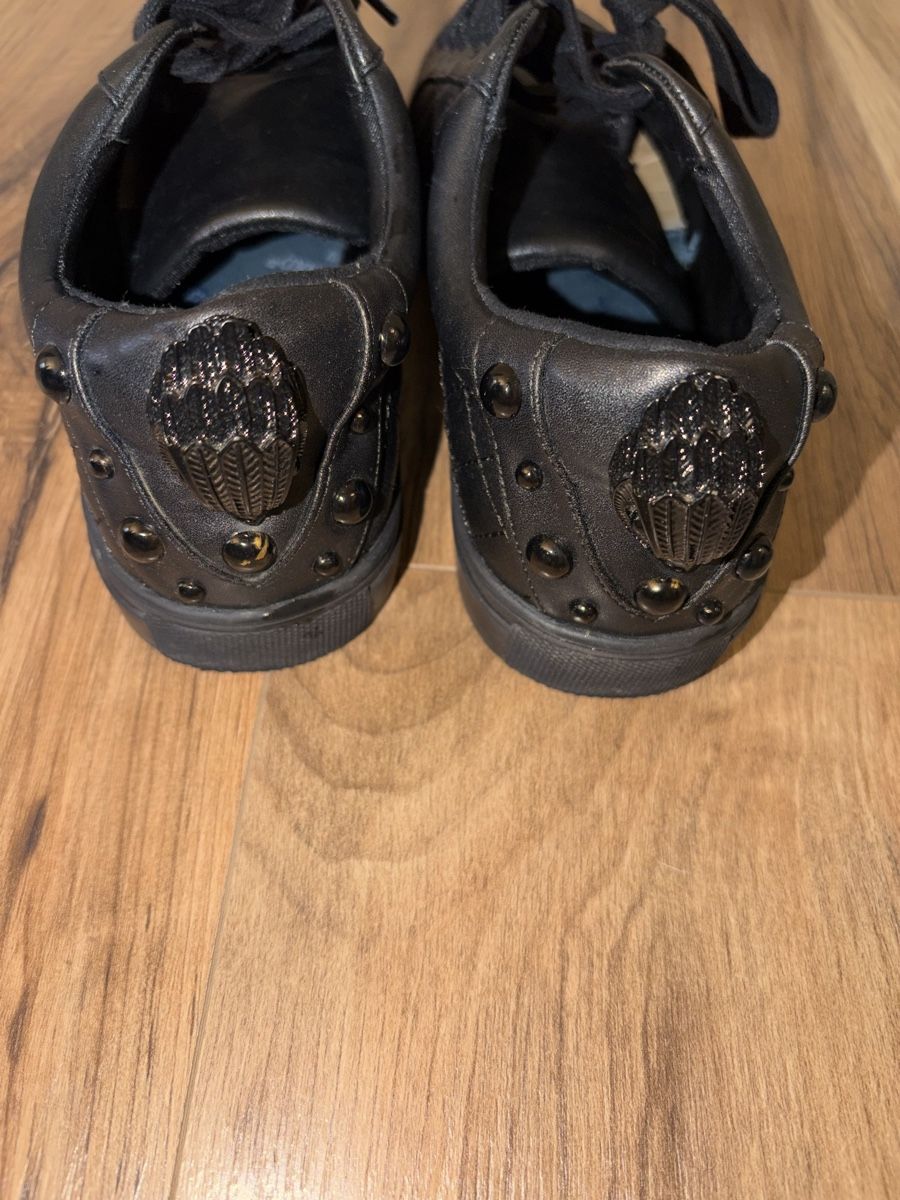 Scarpe da donna: Kurg Geiger – Usato da Kloten venduto da Mery1982 2